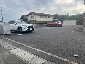 La Maison du Renard 101号-14