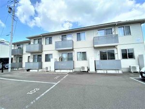 ＴＨＥ　ＢＬＵＥ　ＴＲＥＥ　ＲＥＳＩＤＥＮＣＥ