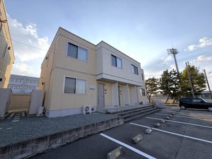 フィルゲートＢ B202号-1