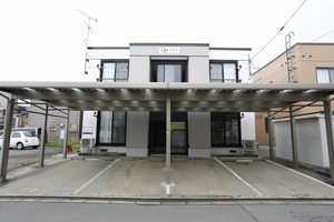 ＧＬまつもり 101号-14