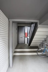 ＧＬまつもり 101号-15