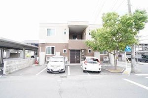 イースト　ヴィレッジ