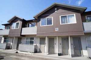 シャーメゾンコトンＡ A101号-1