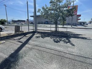 ジェミニ向中野　壱番館 A101号-12