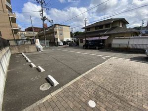 スプレンダー北仙台B 102号-14