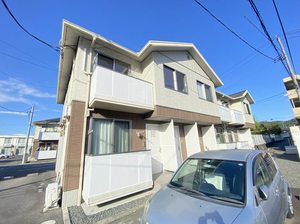 アルカンシェル