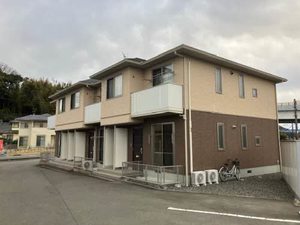 ミディ ソレイユ 102号-12