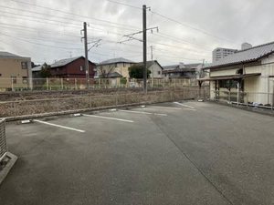 ミディ ソレイユ 102号-13