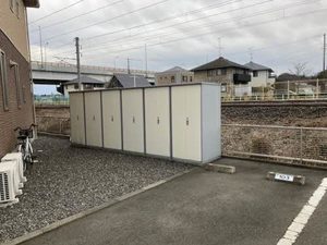 ミディ ソレイユ 102号-14