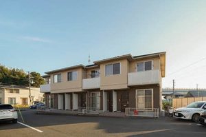 ミディ ソレイユ 102号-15