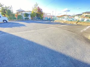 モンテ・ローザ 202号-1