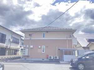 メゾン クリスタル 101号-15