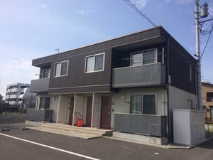 エルウイング城南