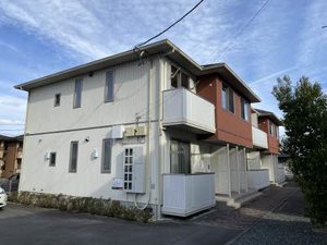 コージーコート 103号-1