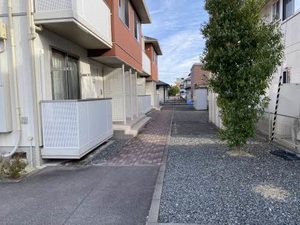 コージーコート 103号-13