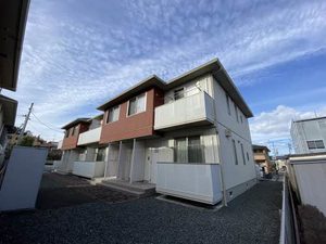 コージーコート 103号-15