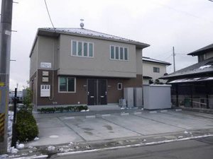 お問合せ番号：1991119-1