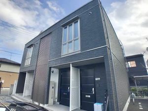 グランプラス　Ｄ