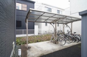 グランプラス D D201号-13