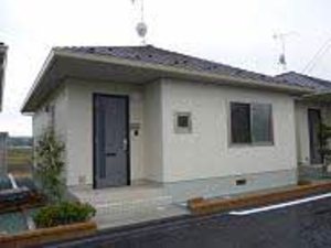 シャーメゾン・グリーンフィールドⅡ