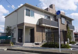 ＣＡＬＭ　ＧＡＲＤＥＮ