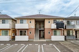 グリナージュＢ