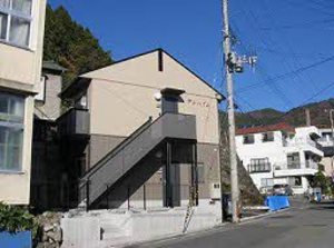 お問合せ番号：1991200-1