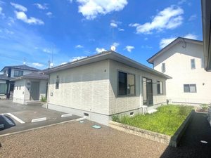 シャーメゾンＲＹＯ