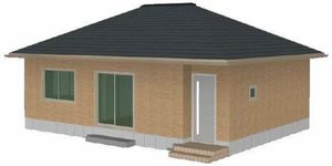 シャーメゾンＲＹＯ