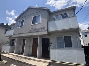 お問合せ番号：1991215