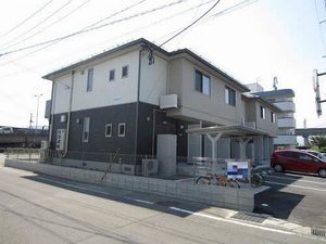 パーメソッド 102号-1