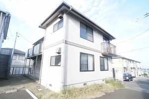 グレースＴＥ１