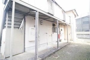 グレースＴＥ１ 101号-15