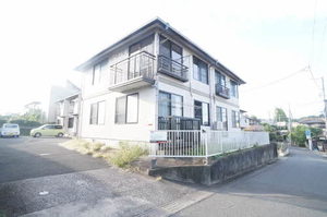 グレースＴＥ１ 101号-12