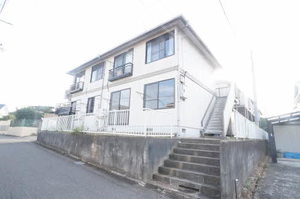 グレースＴＥ１ 101号-13