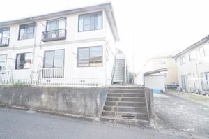 グレースＴＥ１ 101号-14