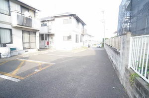 グレースＴＥ２ 102号-15