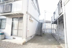 グレースＴＥ２ 103号-12