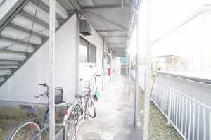 グレースＴＥ２ 103号-13