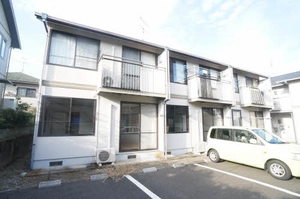 グレースＴＥ２ 103号-14