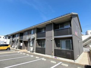 ジュジョールＡ A101号-1