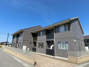 ジュジョールＢ