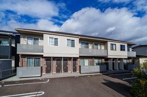 クラヴィエＴＥ 102号-1