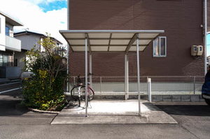 クラヴィエＴＥ 205号-15