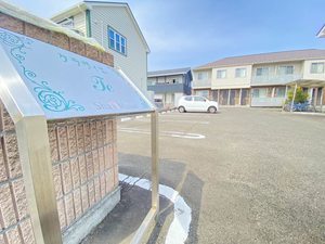 クラヴィエＴＥ 205号-15