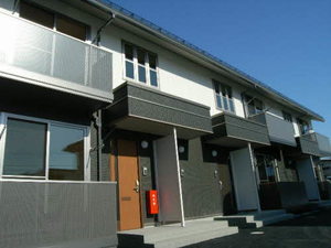 プロヌーブ５０８