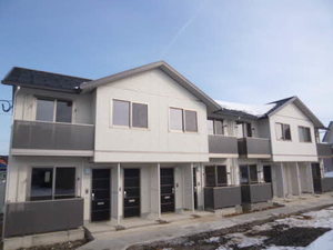 ドルチェⅠ A102号-1