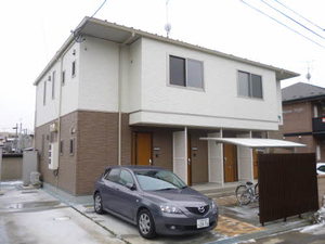 Ｂｒｉｇｈｔ　Ｈｉｌｌｓ 202号-1