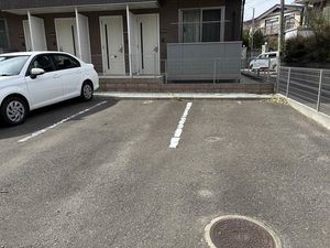 アルカンシェル樹 202号-15