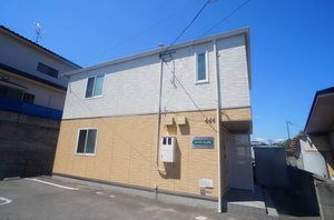 シャーメゾン・プレミアス